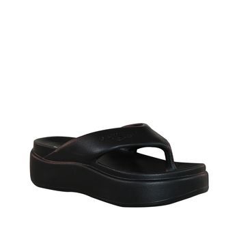 Tamanco-Preto-Marshmallow-Flatform-|-Piccadilly-Tamanho--33---Cor--PRETO-0